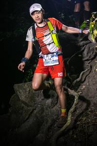 BIB: 
                            <button type="button" onclick="openModal(13605303)" class="btn btn-primary btn-sm float-right btn-popup" data-toggle="modal" data-target=".modal-high-quality">
                        <i class="fas fa-shopping-cart"></i> Add to Cart
                    </button>
                                            <button type="button" onclick="isThisMe(13605303, true)" class="btn btn-success btn-sm float-right btn-popup btn-isme hidden" data-toggle="tooltip" data-placement="bottom" title="นี่คือรูปของคุณใช่ไหม คลิกที่นี่เพื่อเอาเข้าอัลบั้ม">
                        <i class="fas fa-plus"></i> Add to album
                    </button>
                    <button type="button" onclick="isThisMe(13605303, false)" class="btn btn-warning btn-sm float-right btn-popup btn-isnotme hidden">
                        <i class="fas fa-ban"></i> Remove from album
                    </button>